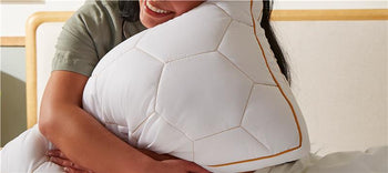 Are Adjustable Pillows Worth It