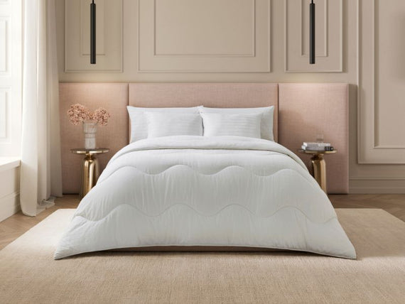 How to Sleep Better in a Hotel Room image