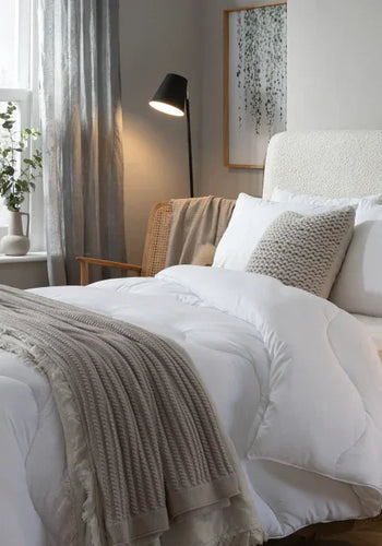 15 Tog Duvet
