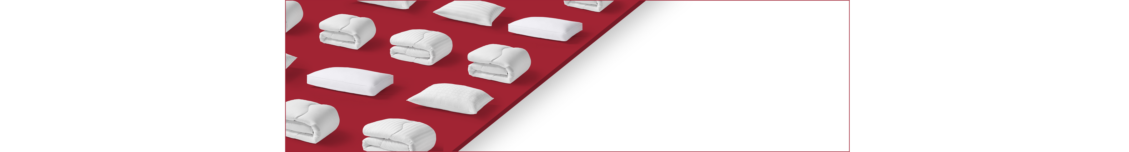 Slider Background