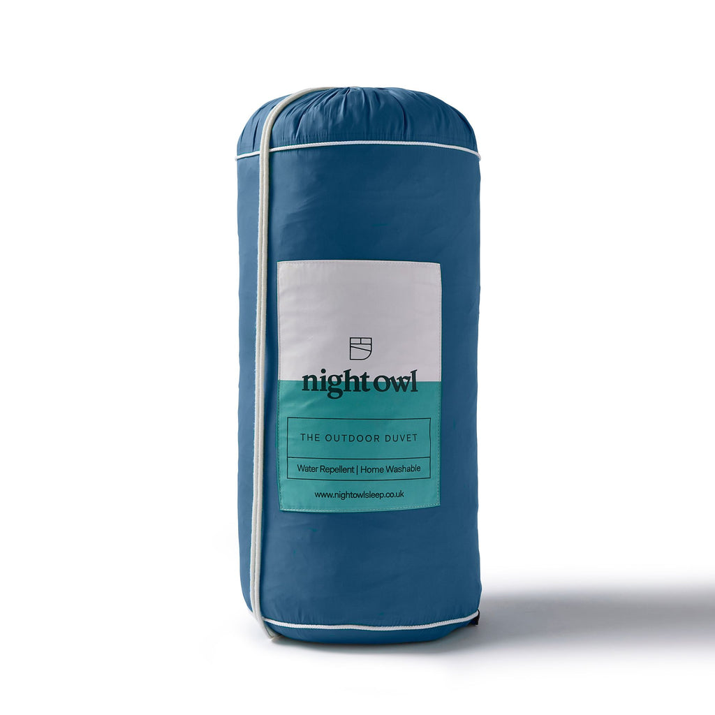 Night-Owl_Outdoor_Coverless-Duvet_Duffle-Bag_Baltic-Blue