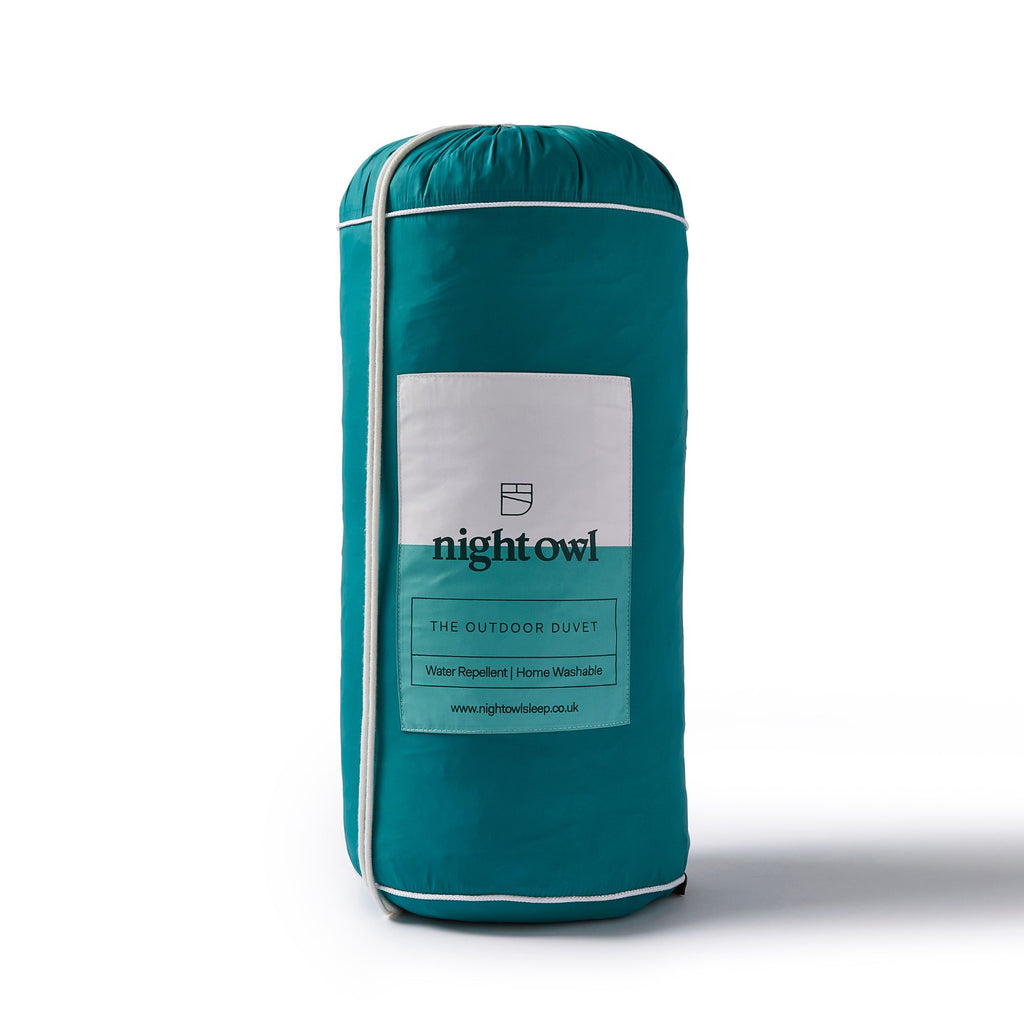 Night-Owl_Outdoor_Coverless-Duvet_Duffle-Bag