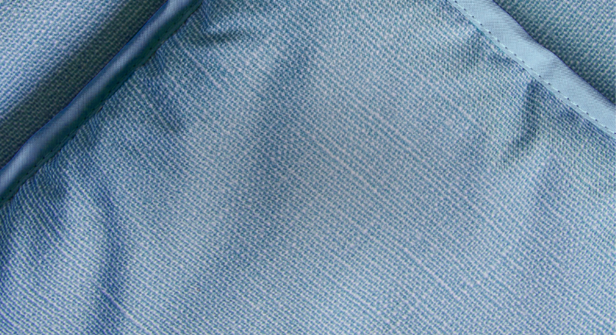 Linen