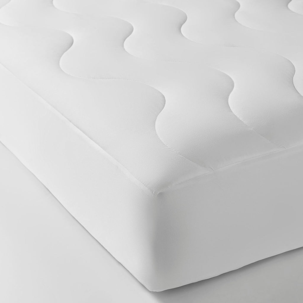Spundown Mattress Protector