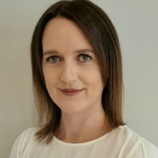 Author photo