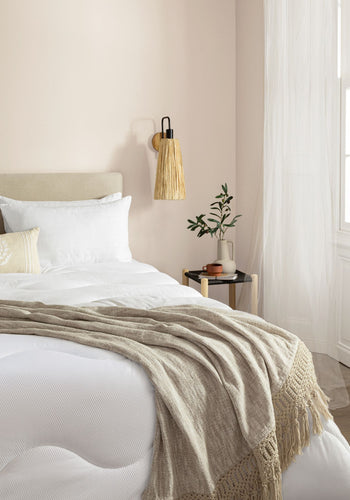 Breathe® Duvet
