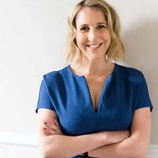 Author photo