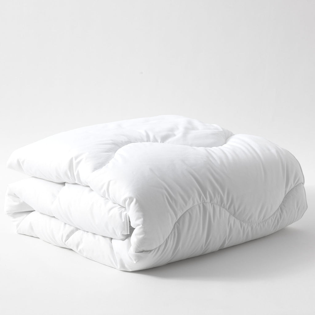 Allergy Defence Duvet