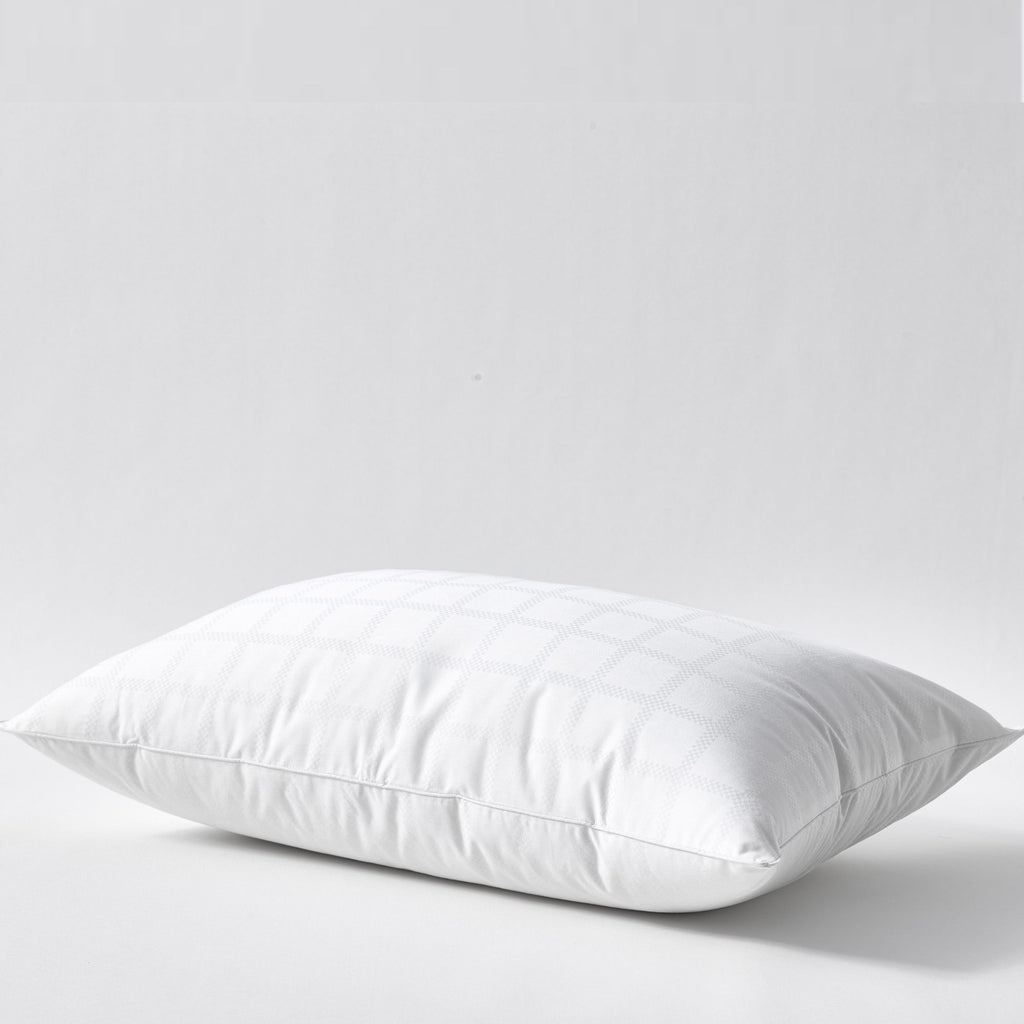 Allergy Defence  Pillow