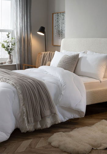 Spundown® Duvet