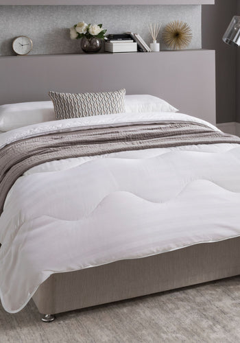 Boutique Silk® Duvet