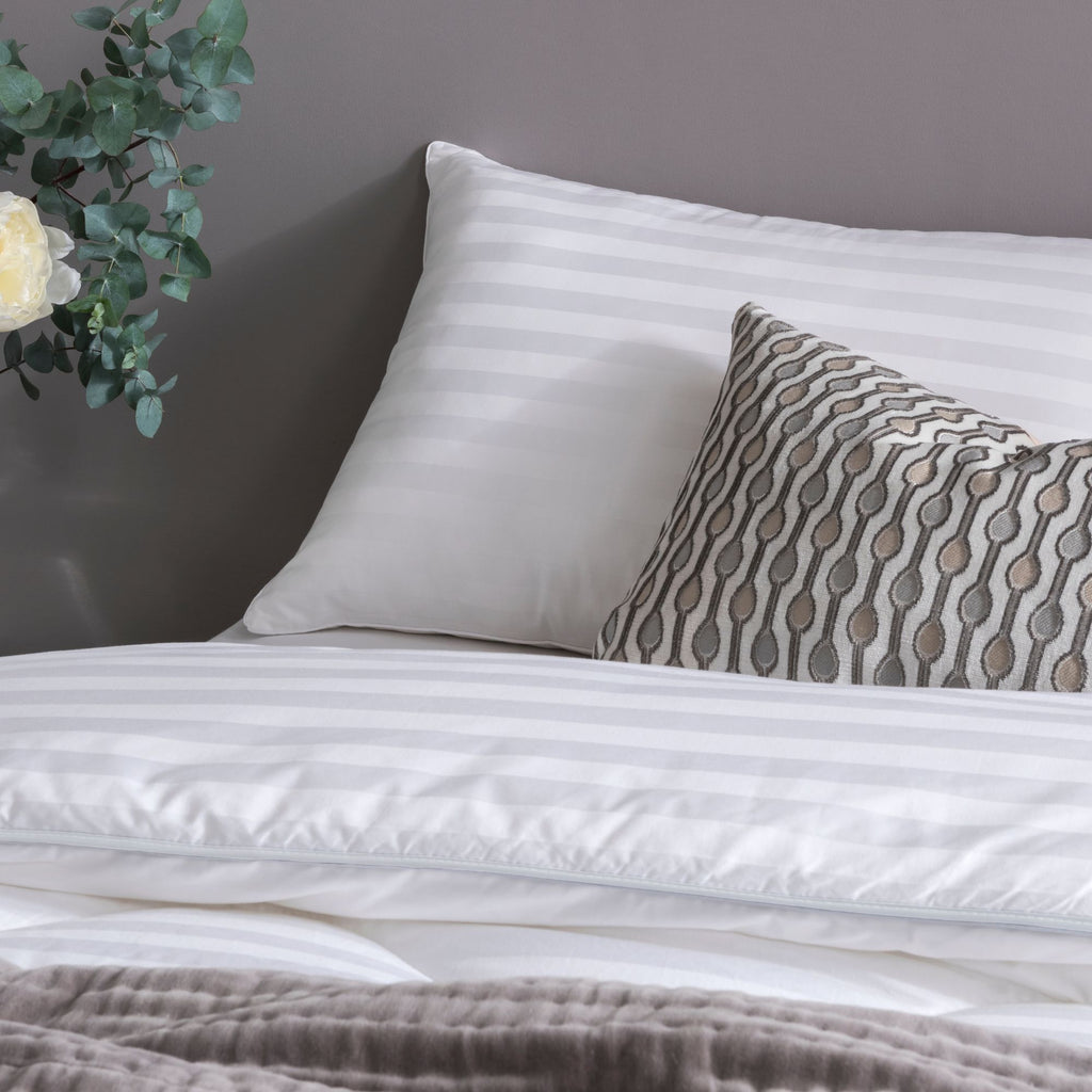 Boutique Silk  Duvet
