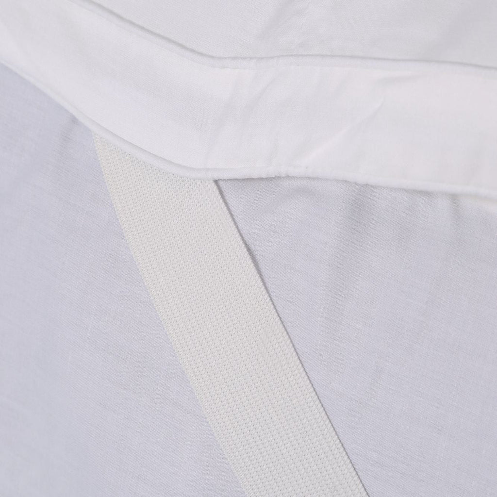 clusterfull mattress topper
